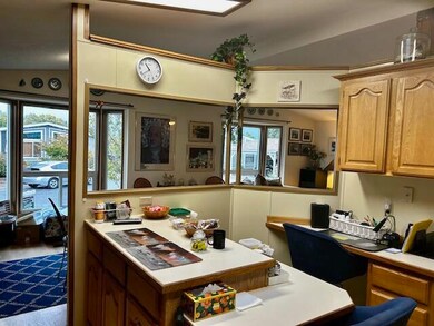 2373 Sequoia Ct, Grants Pass, OR 97527 - photo 6