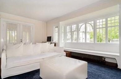 12 Leighton Rd unit 1, Wellesley, MA 02482 - photo 5