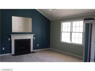 Den/Family/Great Room