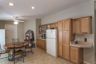 25854 Highway 20, Eddyville, OR 97343 - photo 7