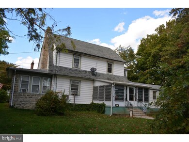 213 Collingdale Ave, Darby, PA 19023 - photo 3