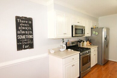 2962 William Few Pkwy, Evans, GA 30809 - photo 6