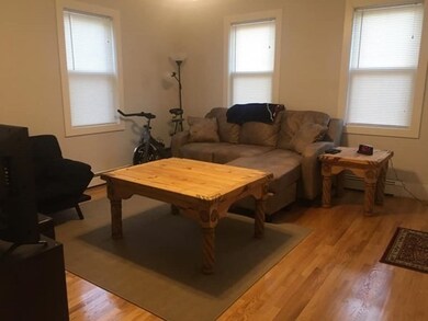 6 8th St unit 1, Cambridge, MA 02141 - photo 2