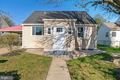 1727 Brookview Rd, Dundalk, MD 21222 - photo 4