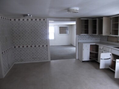 14 Tetu Rd, Groveton, NH 03582 - photo 5