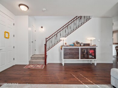 3554 E Canter Rd, Tucson, AZ 85739 - photo 7