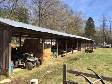 0 Houston Levee Rd unit 9972844, Gray's Creek, TN - photo 5