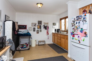 Kitchen_Unit 1 0400-FULL