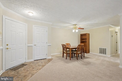 1700 Landmark Dr unit 1M, Forest Hill, MD 21050 - photo 7