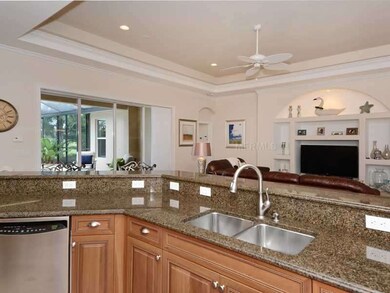 101 Martellago Dr, North Venice, FL 34275 - photo 7