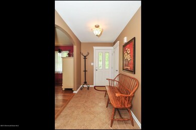 004_Foyer