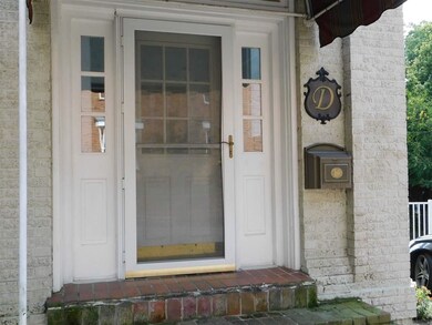 101 E Jennings St unit D, Newburgh, IN 47630 - photo 3