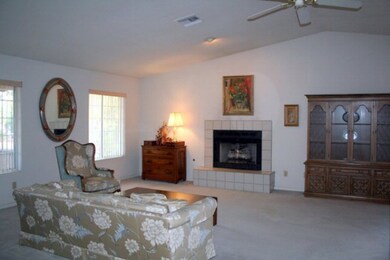 1000 N Bavarian Way, Payson, AZ 85541 - photo 2