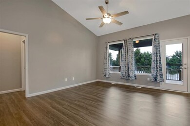 10706 W Havenhurst St, Maize, KS 67101 - photo 4