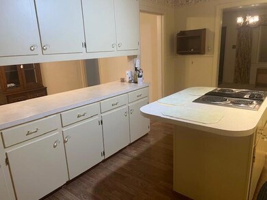 132 Sinclair St, Ridgeway, VA 24148 - photo 6