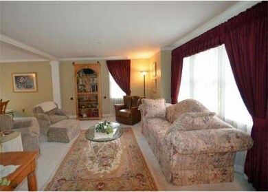 30 Huckleberry Ln, North Andover, MA 01845 - photo 7