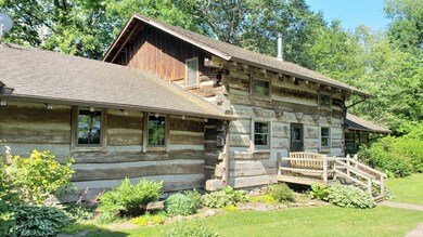 2730 U S 41, Attica, IN 47918 - photo 4