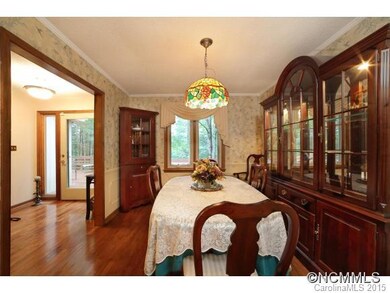 58 Ballantree Dr, Asheville, NC 28803 - photo 7