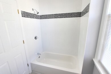 827 Main St unit 2, Pawtucket, RI 02860 - photo 5