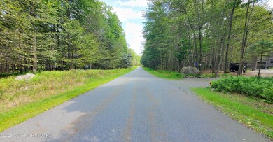 Y2801 Theta Dr, Clifton Township, PA 18424 - photo 4