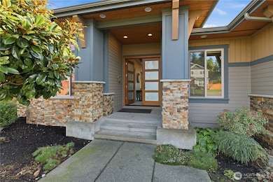 10911 Shawnee Rd E, Puyallup, WA 98374 - photo 4