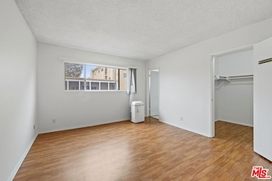 1828 Camden Ave unit 203, Los Angeles, CA 90025 - photo 7