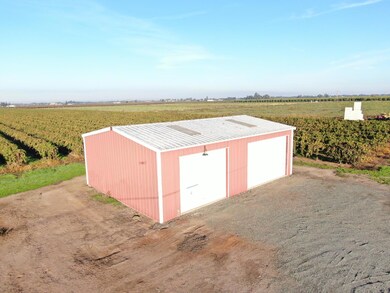 0 N Sycamore Rd, Acampo, CA 95220 - photo 6