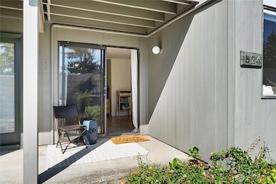 6667 138th Ave NE unit 524, Redmond, WA 98052 - photo 7