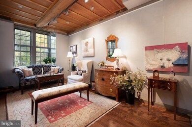 49 Bancroft Mills Rd unit 2-A, Wilmington, DE 19806 - photo 5