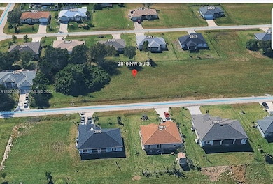 2810 NW 3rd St, Cape Coral, FL 33993 - photo 2