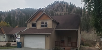 42 Flat Creek Rd, Superior, MT 59872 - photo 4