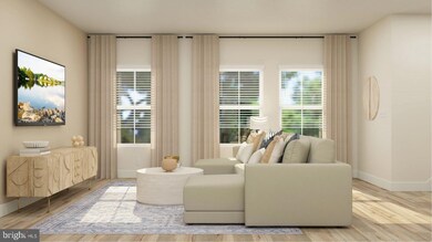 11158 Conway Place, White Plains, MD 20695 - photo 4