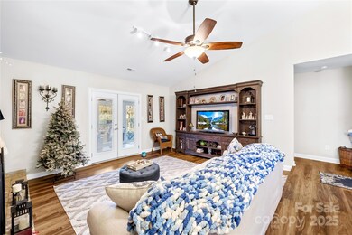 201 Wellington Hills Cir unit 201, Salisbury, NC 28147 - photo 5