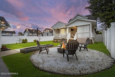 50 N Linden Ave, West Long Branch, NJ 07764 - photo 2