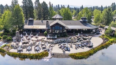 56911 Dancing Rock Loop, Bend, OR 97707 - photo 5