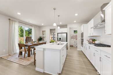 26829 NE 143rd Cir unit 6, Duvall, WA 98019 - photo 7