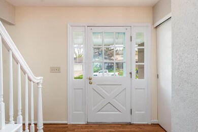 4854 McBane St, Columbus, OH 43220 - photo 2