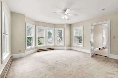 11 Green St unit 2, Rochester, NH 03868 - photo 7