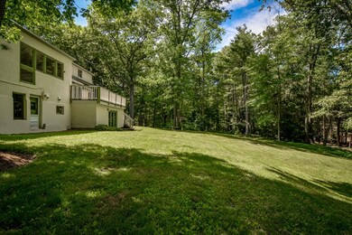 6 Pleasant St, Dover, MA 02030 - photo 4