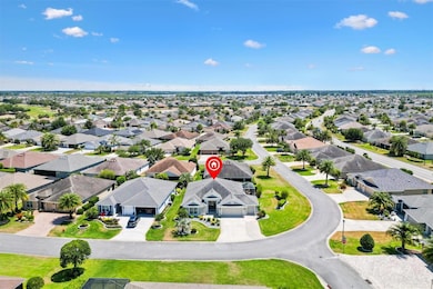 CORNER LOT WITH ROOM FOR A POOL