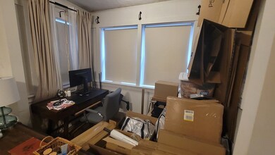 36 Boulevard Terrace unit 1, Allston, MA 02134 - photo 3