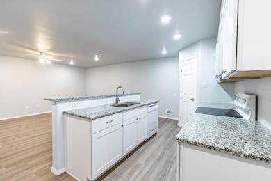 5517 Kemper St unit A, Lubbock, TX 79416 - photo 3