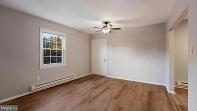 103 Deep Run Rd unit C3, Dublin, PA 18917 - photo 4