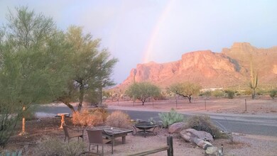 NORDEEN FRONT RAINBOW (2)