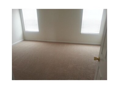 2678 Camelot Way, Greenwood, IN 46143 - photo 6