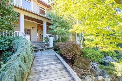 18112 Clarence Ave, Stanwood, WA 98292 - photo 2