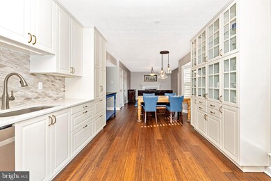 1349 Becket Rd, Sykesville, MD 21784 - photo 4