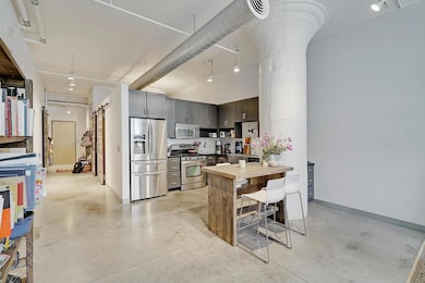 250 Park Ave unit 305, Minneapolis, MN 55415 - photo 6