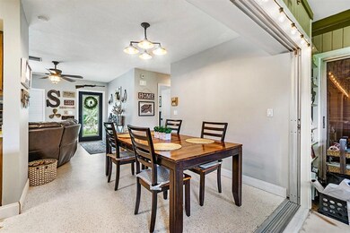 009-715SEFallonD-PortSaintLucie-FL-small