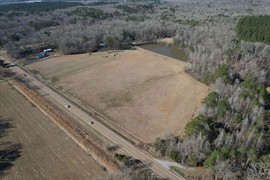 24927 Ms-12, Lexington, MS 39095 - photo 2